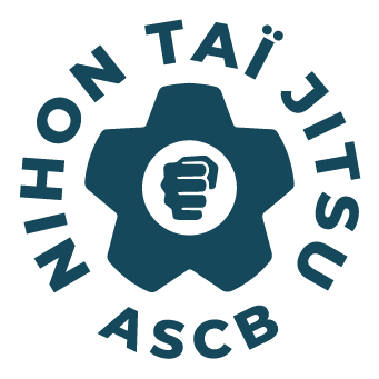 Nihon Taï Jitsu | ASCB