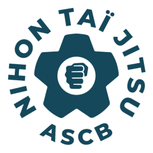 Nihon Taï Jitsu | ASCB