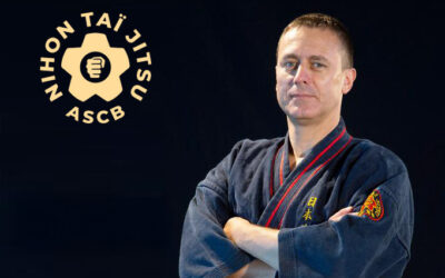 Stage Philippe GALAIS