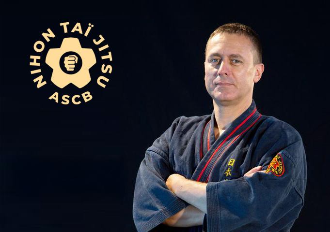 Image de Philippe GALAIS