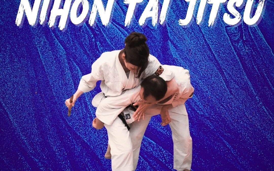 Deux cours d’essai gratuits en septembre