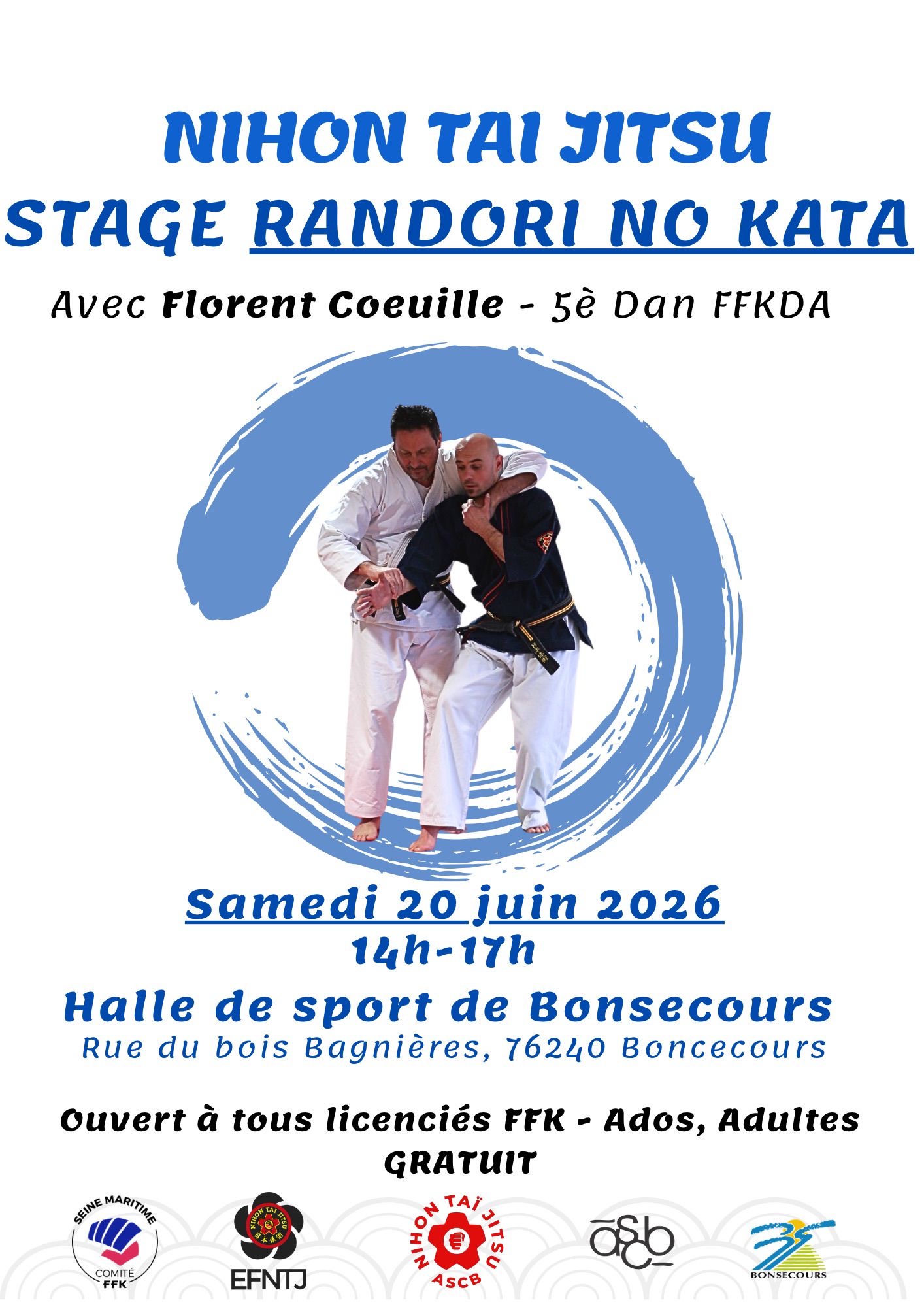 Stage 20-06