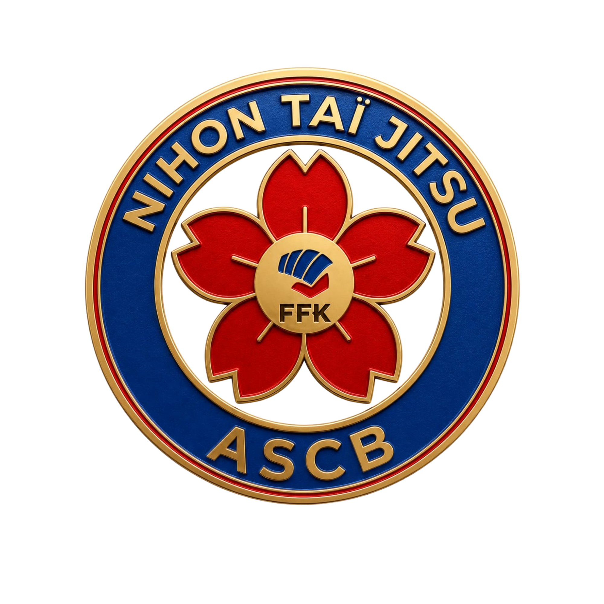 logo-nihon-rouge