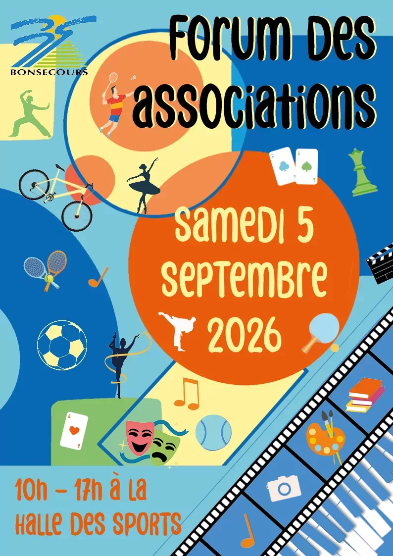 affiche-forum-des-associations-2026-copie (1)