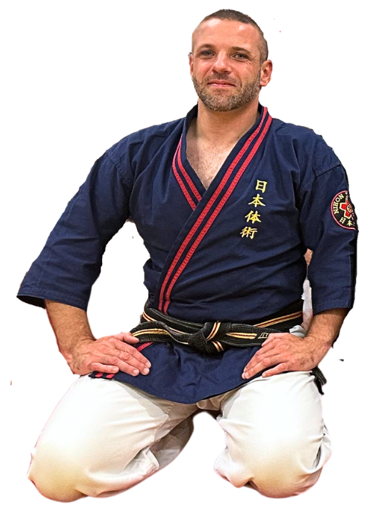 Florent Coeuille